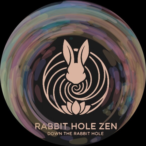 rabbithole1111